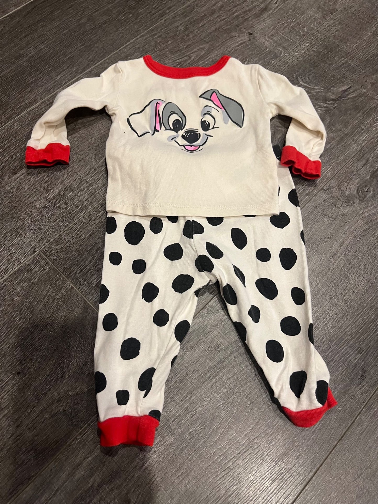 Disney Bundle , Kids 6 Month (3-6M)