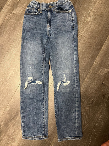 Old Navy Boys Jean