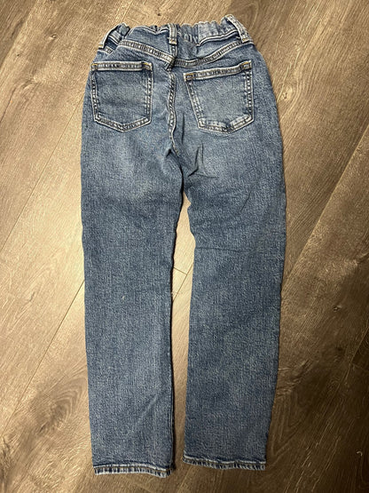 Old Navy Boys Jean