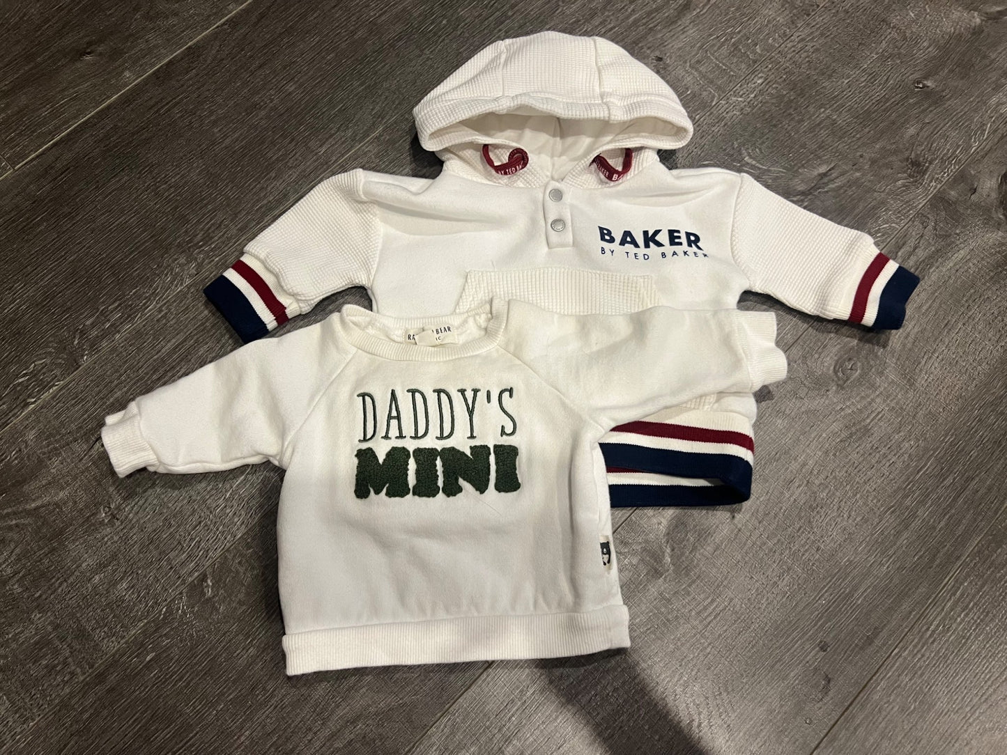 0-3 month Sweaters , Kids 3 Month (0-3M)