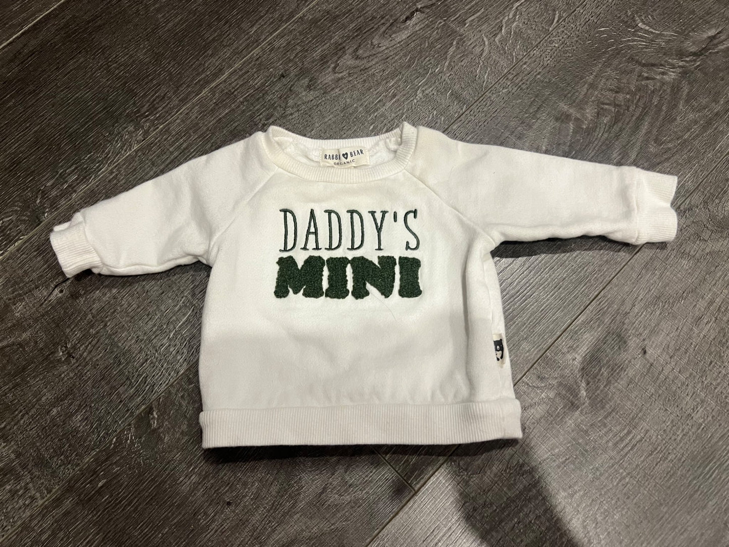 0-3 month Sweaters , Kids 3 Month (0-3M)