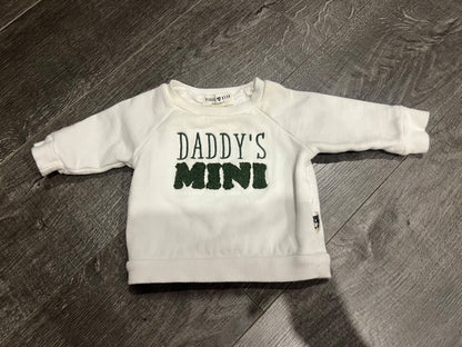 0-3 month Sweaters , Kids 3 Month (0-3M)