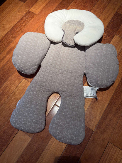 JJ Cole Body Support