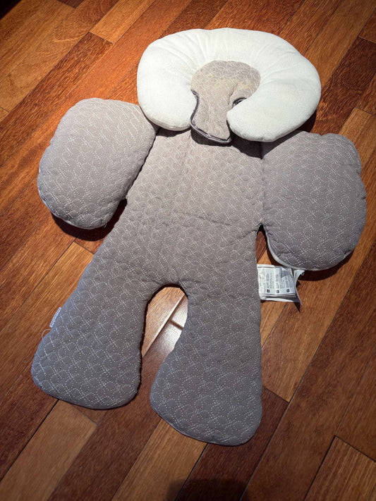 JJ Cole Body Support