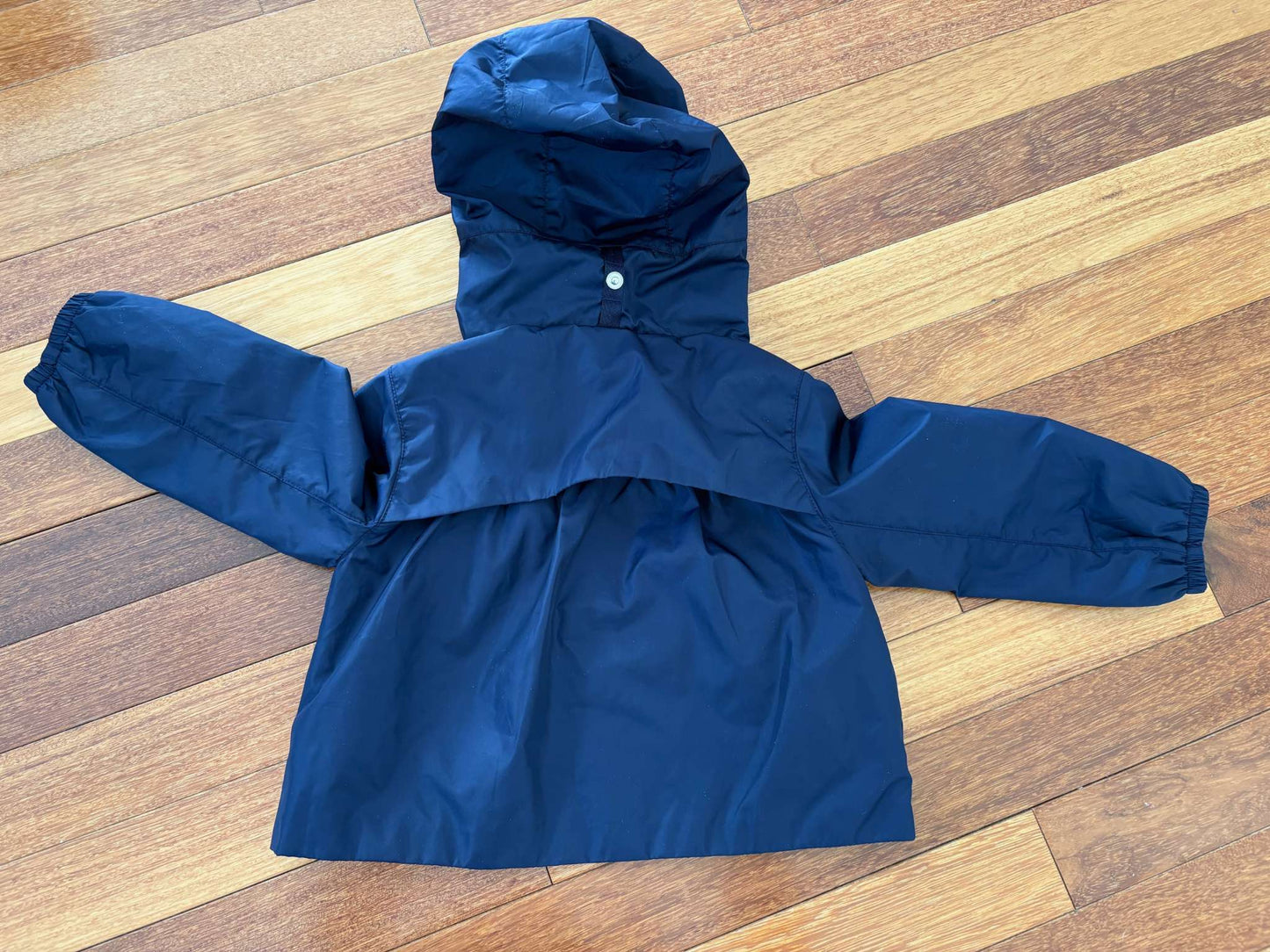 Ralph Lauren Jacket 2T, Kids 2T