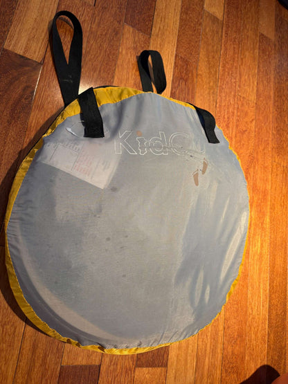 KIDCO Peapod