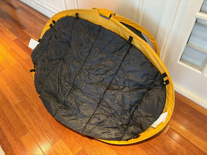 KIDCO Peapod