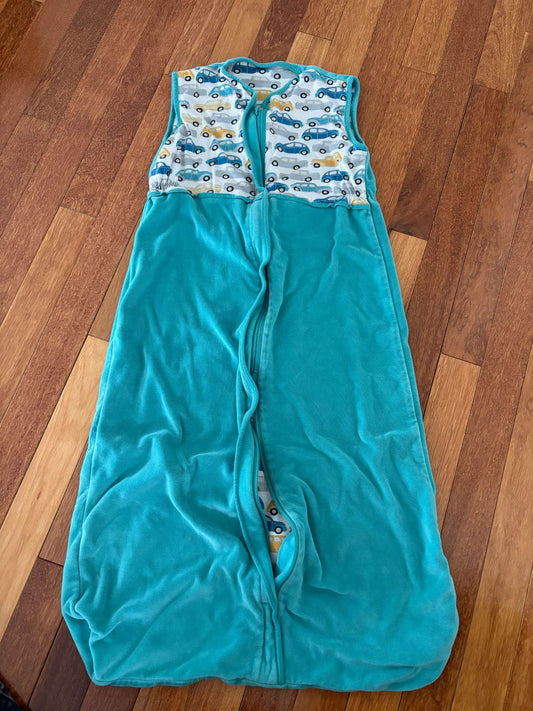 IKEA Sleepsack 18-24 mths, 18-24 Months (Extra Large)