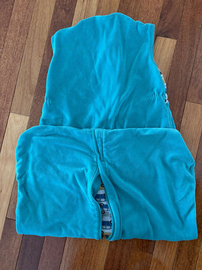 IKEA Sleepsack 18-24 mths, 18-24 Months (Extra Large)