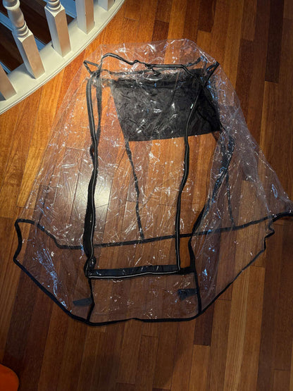 Umbrella Stroller Accessories