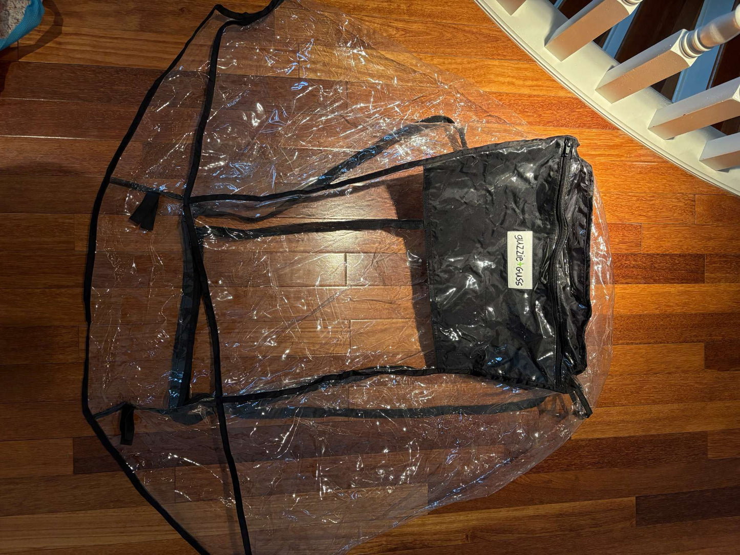 Umbrella Stroller Accessories