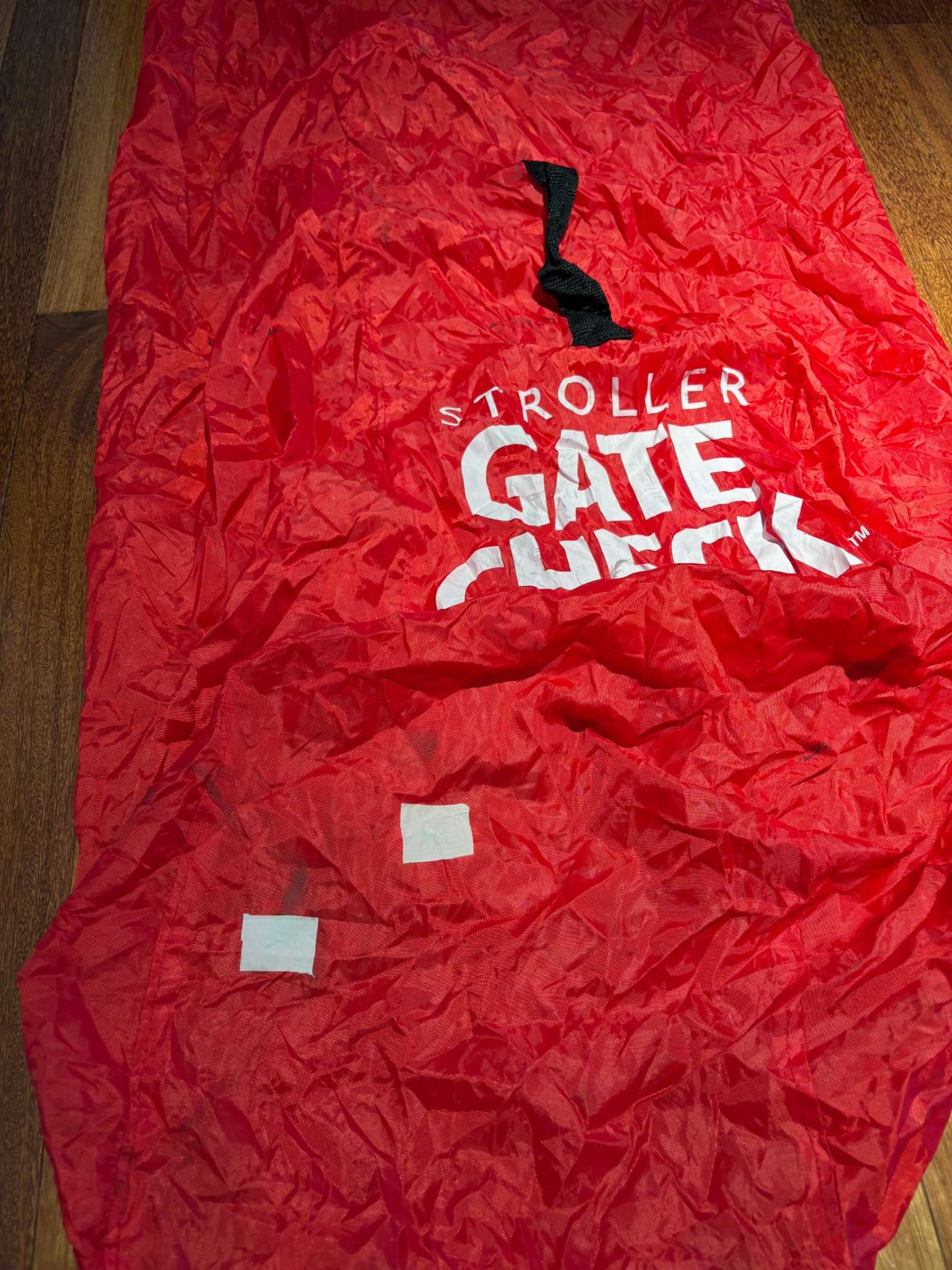 Umbrella Stroller Accessories