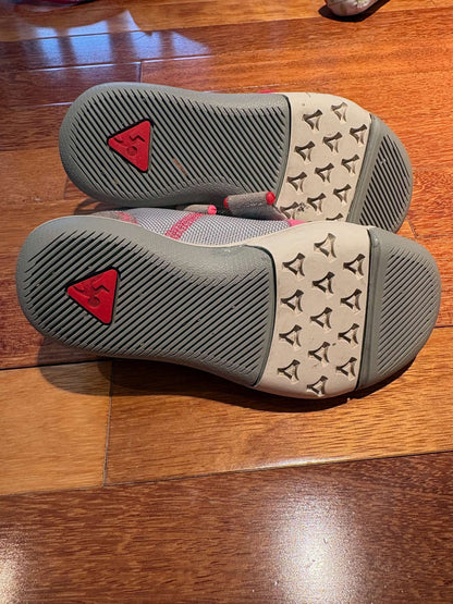 PLAE shoes C10.5, Shoes 10.5 (Toddler:2-4yr)