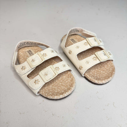 NEXT Baby Sandals, Shoes 4.5 (Walkers:12-24 mth)