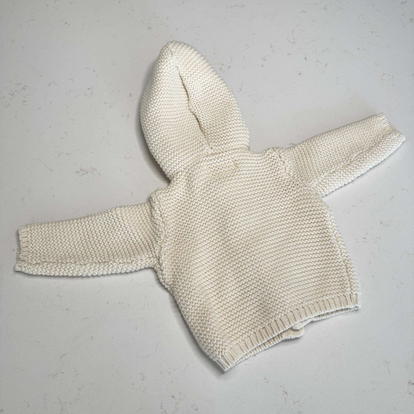 Carter's Baby Knit Cardigan, Kids Newborn