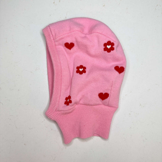 Jacadi Baby Balaclava