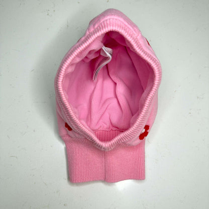 Jacadi Baby Balaclava