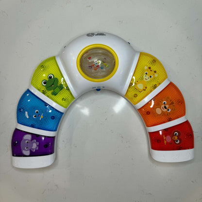 Baby Einstein Glow & Discover