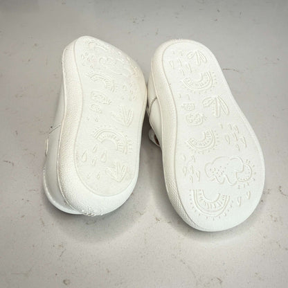 NEXT Crawler T-Bar Shoes, Shoes 2 (Baby: 0-12 mth)