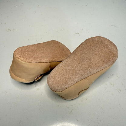 NEXT Crib Shoes, Shoes 2 (Baby: 0-12 mth)