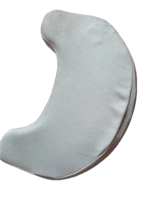 Dr. Brown Breastfeeding Pillow (retail: $63)