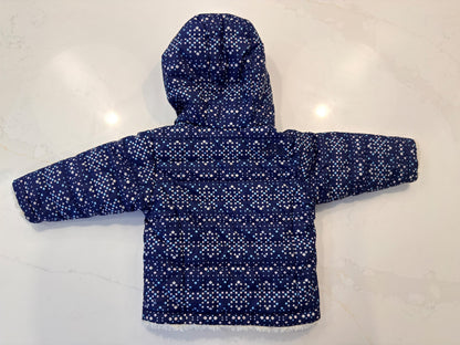 The North Face Winter coat - 3-6 Month, Kids 6 Month (3-6M)