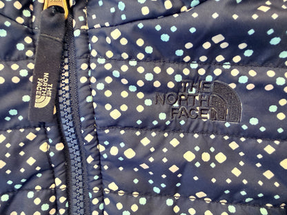 The North Face Winter coat - 3-6 Month, Kids 6 Month (3-6M)
