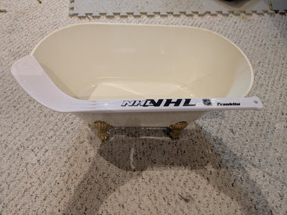 PROP/Decorn Bathtub