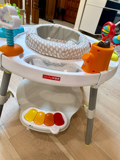 Skip Hop Baby Activity Center