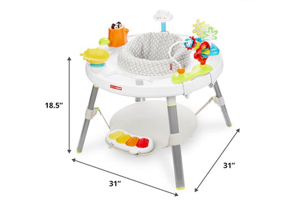 Skip Hop Baby Activity Center