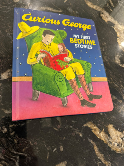Children’s books