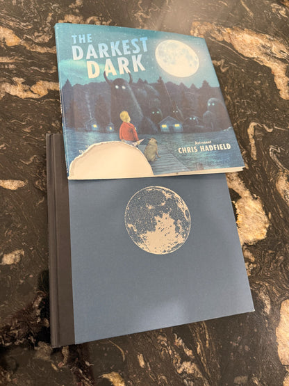 Children’s books