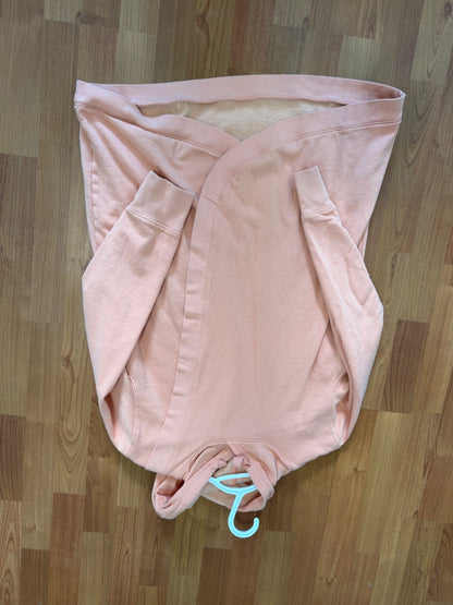 Maternity , Maternity L (12-14)