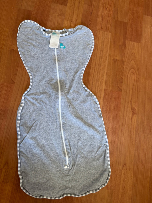 Love to Dream Swaddle , 6-12 Months (Medium)