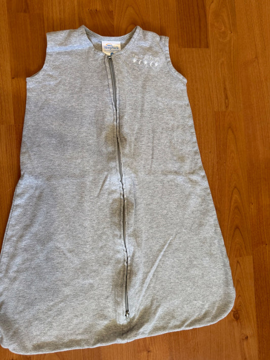 Halo Sleep Sack, 0-6 Months (Small)