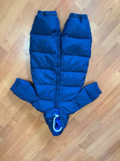 Snowsuit