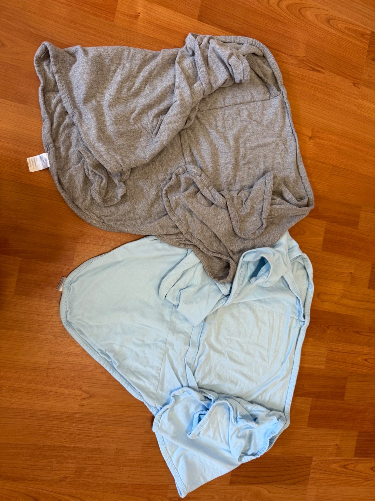 Swaddles, 0-3 Months (Newborn)