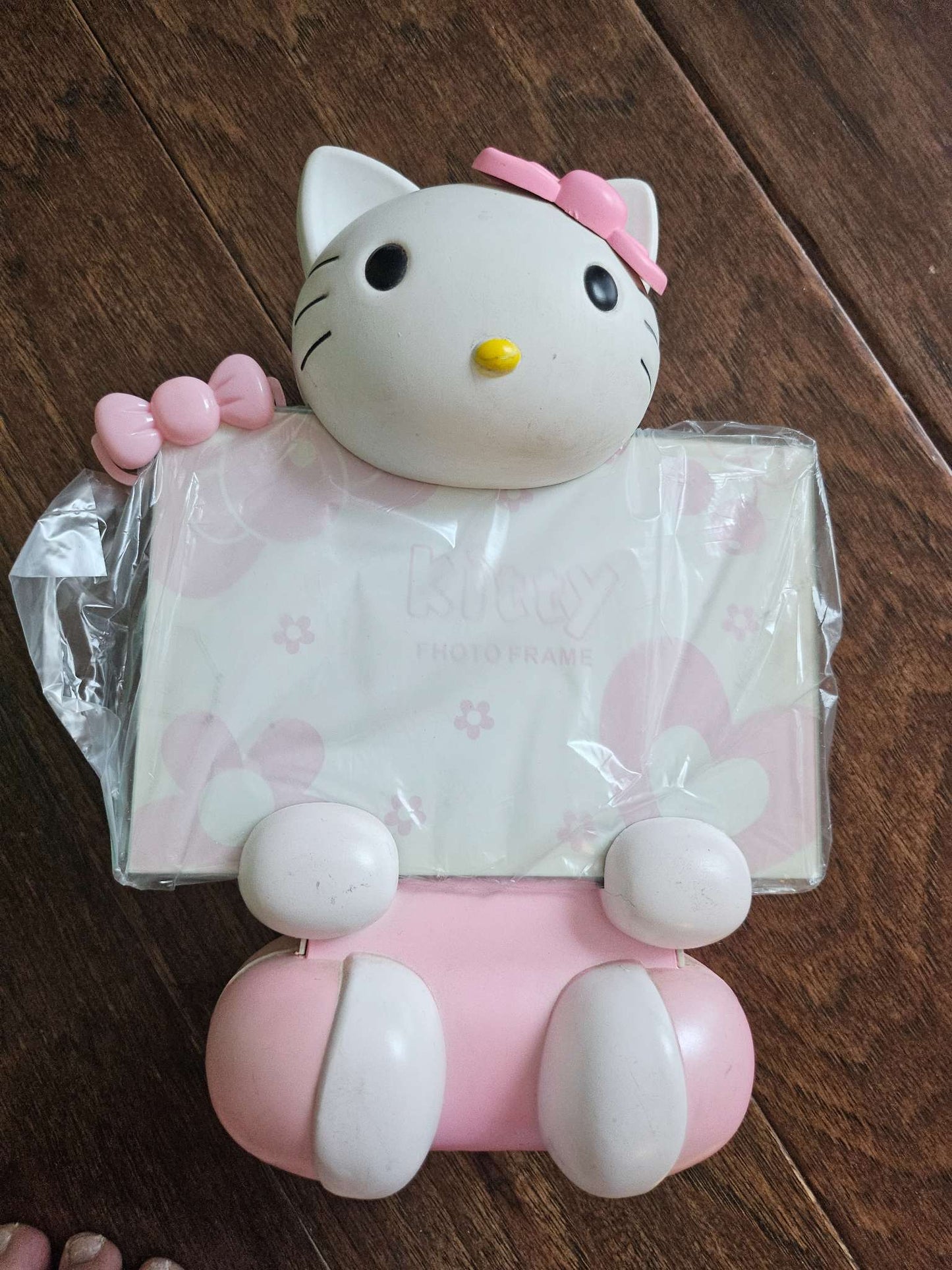 Sanrio Hello Kitty Photo Frame