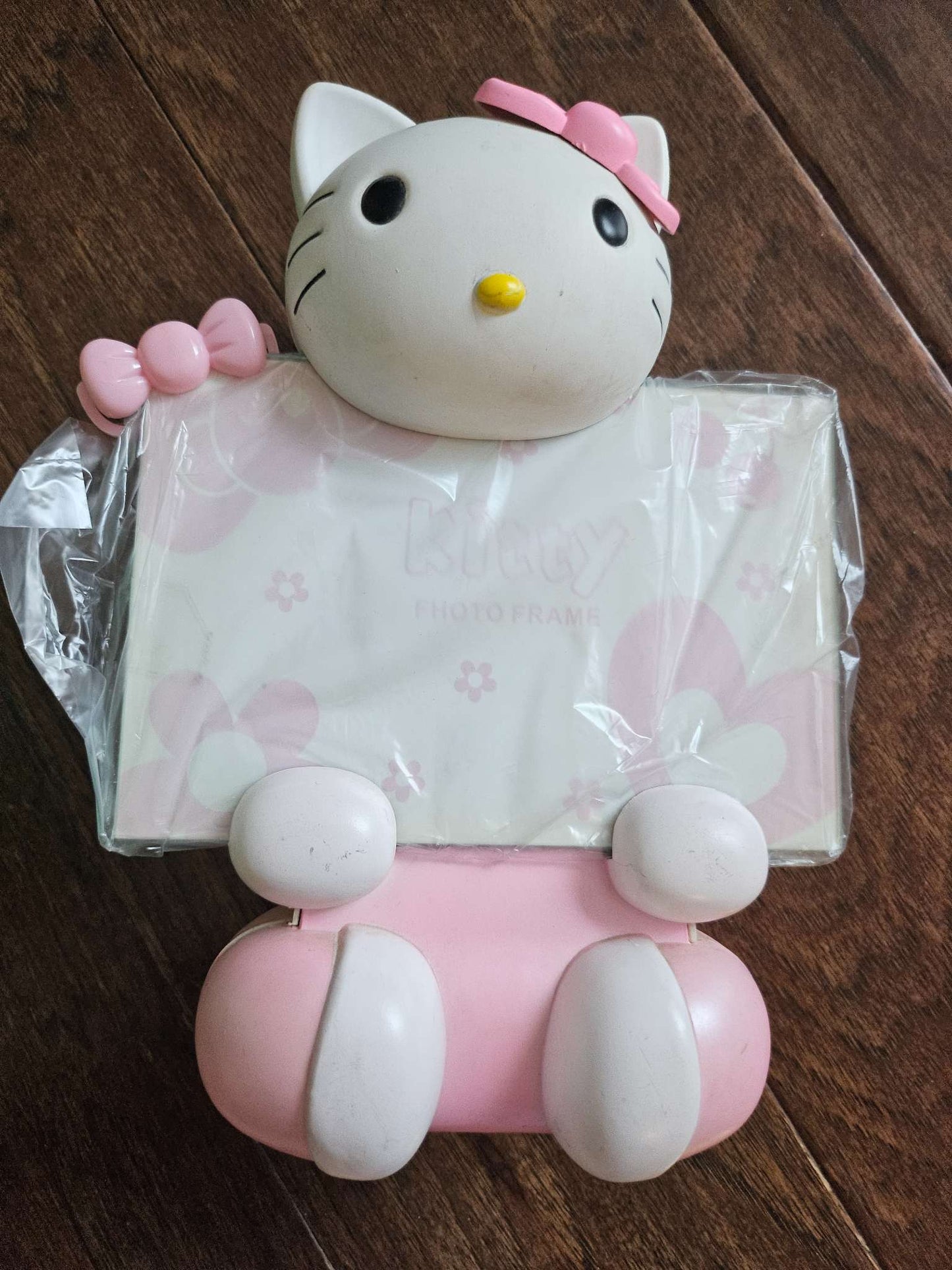 Sanrio Hello Kitty Photo Frame