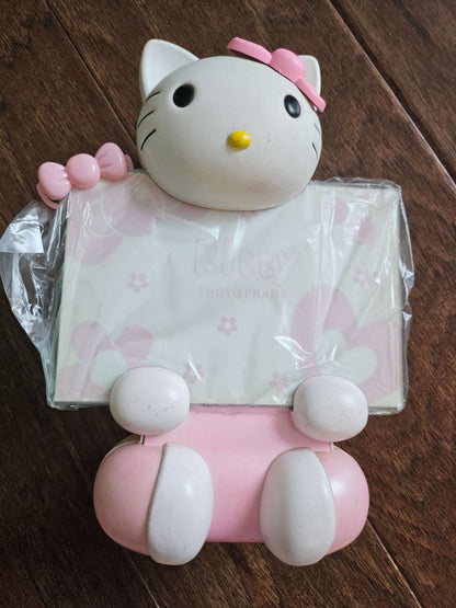 Sanrio Hello Kitty Photo Frame