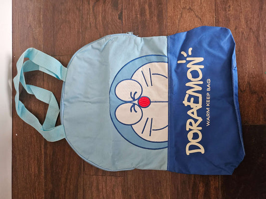 Doraemon Bag