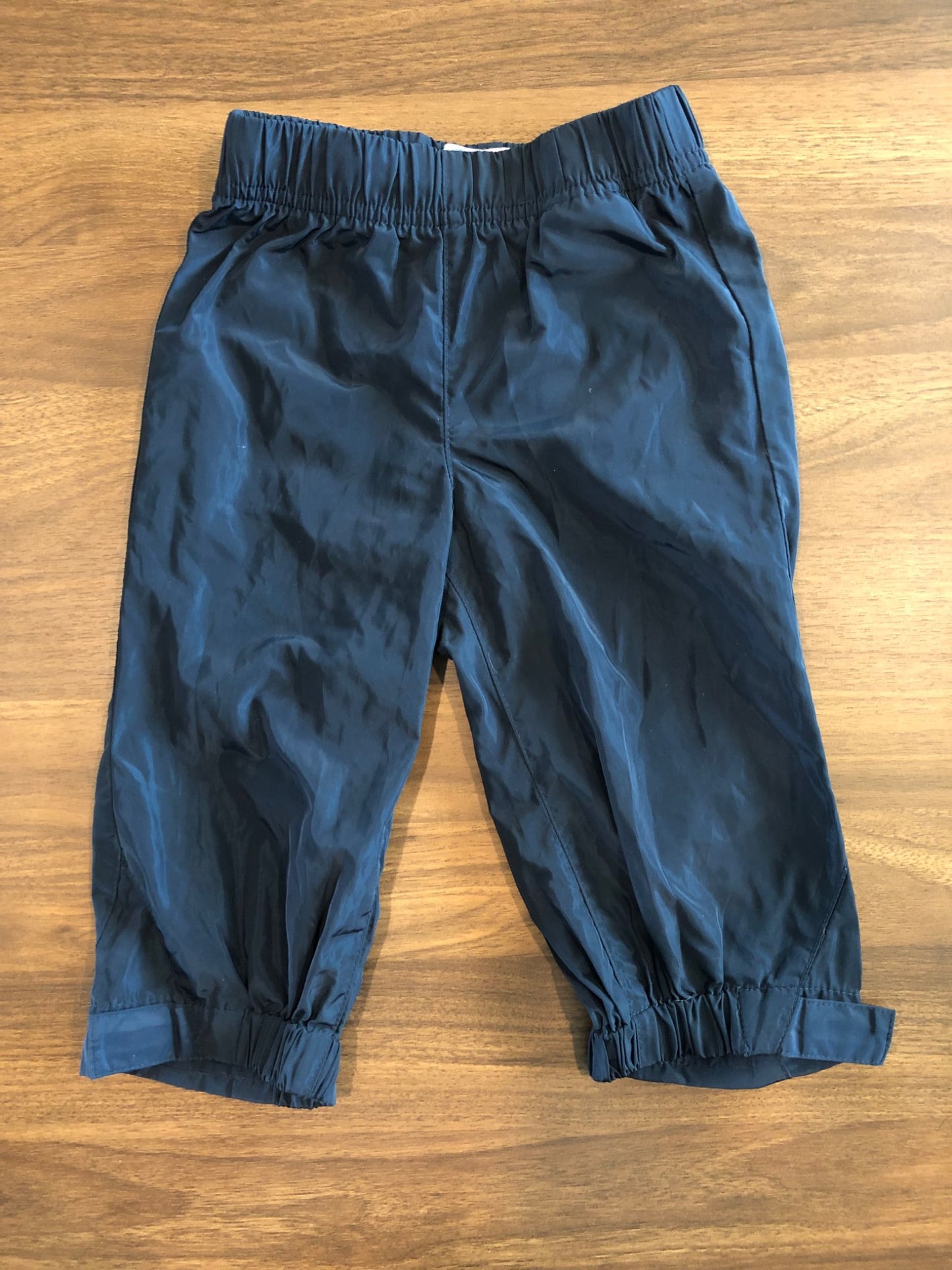 Toddler Splash Pants, 12-18M, Kids 18 Month (12-18M)