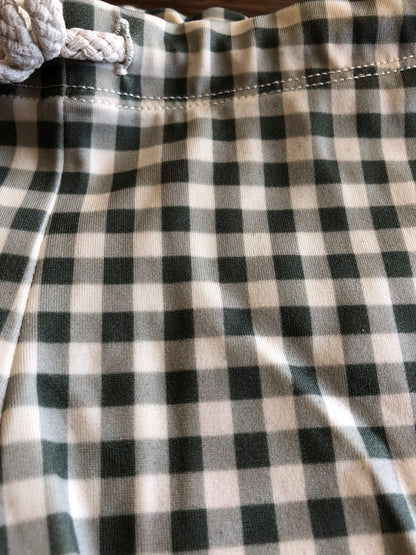Toddler Fitted Swim Shorts, 4T, Kids 4/4T