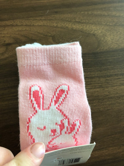 Socks Mixed Bundle, 6 pairs, BNWT