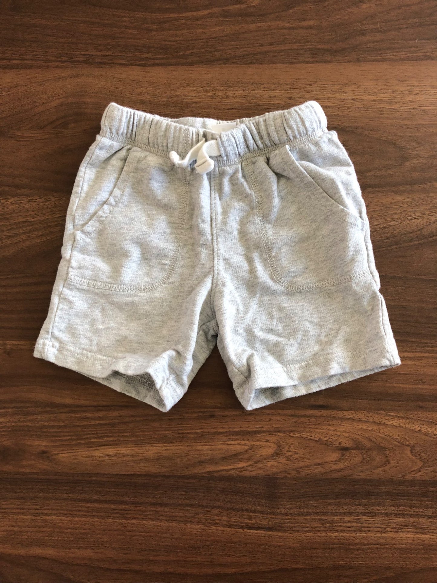Toddler Boy Shorts Bundle, 3 pieces, 2T, Kids 2T