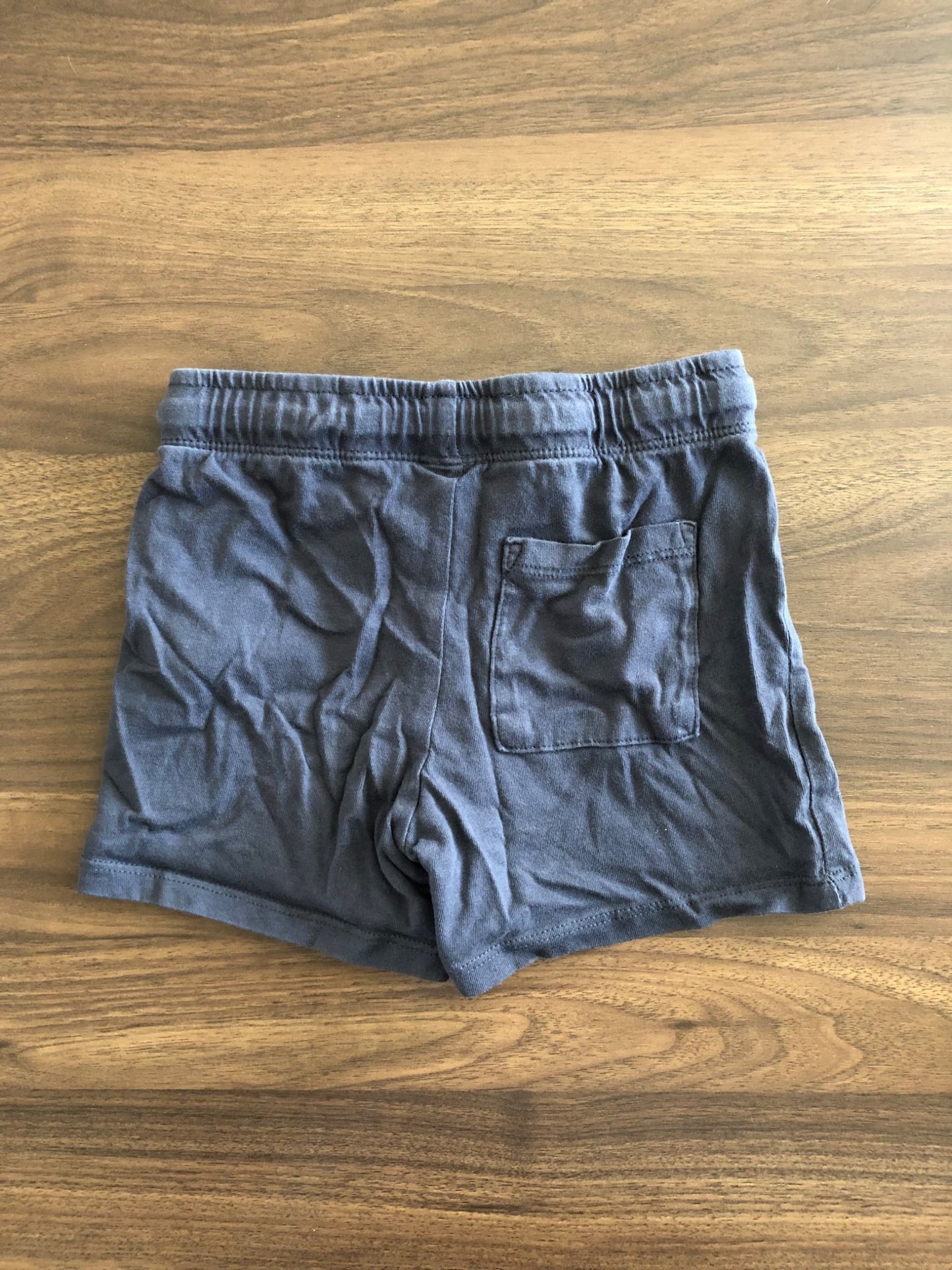 Toddler Boy Shorts Bundle, 3 pieces, 2T, Kids 2T