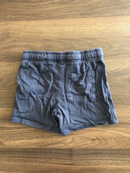 Toddler Boy Shorts Bundle, 3 pieces, 2T, Kids 2T