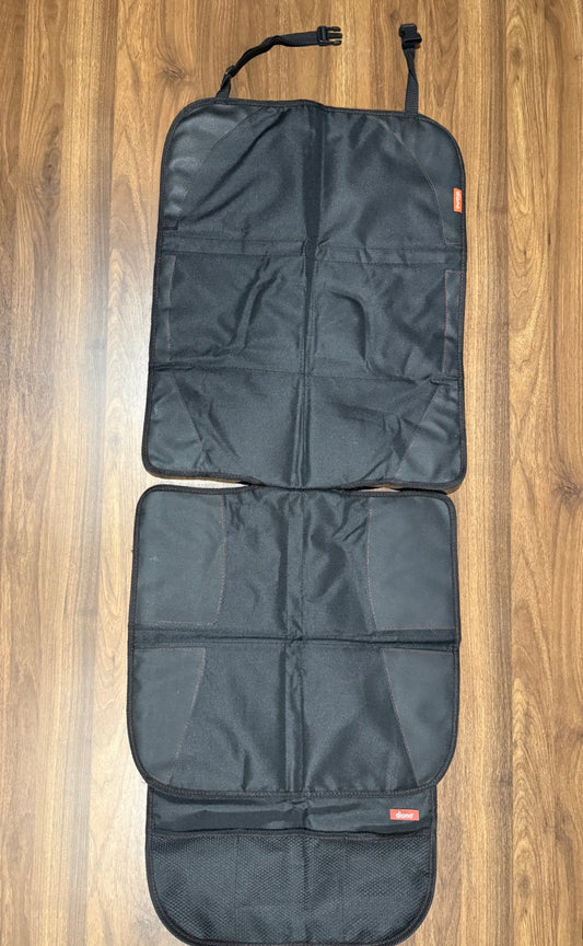 Diono Car Seat Mat Protector