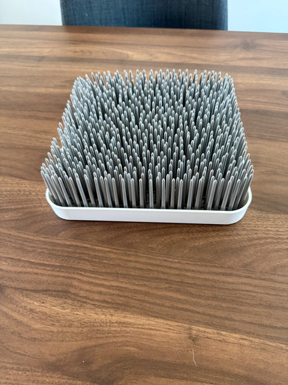 Countertop Drying Rack