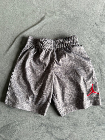 Toddler Boys Athletic Shorts, 4T, Kids 4/4T